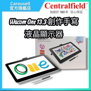 （分類：）位於 。 由 centralfield 提交（商品編號 1444199509，圖片 1）。簡介： 。