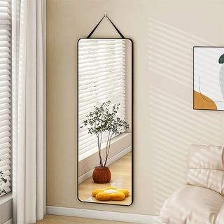 (Category: ) located in . Submitted by homehavensg (Listing ID 1444177609, Image 1). Description: .