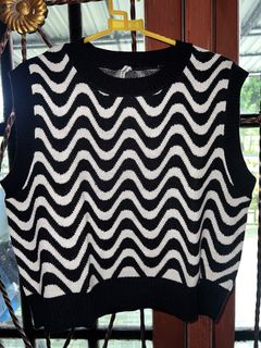 (Kategori: ) berada di . Dikirim oleh mintwed (ID iklan 1444247278, Gambar 1). Deskripsi: .