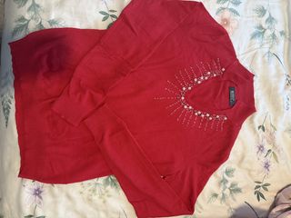 (Category: ) located in . Submitted by charina66 (Listing ID 1444196630, Image 1). Description: .