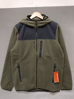 (Kategori: ) berada di . Dikirim oleh thriftfix_ (ID iklan 1444120537, Gambar 1). Deskripsi: .