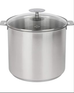 （分類：）位於 。 由 hkigoods 提交（商品編號 1444258083，圖片 1）。簡介： 。