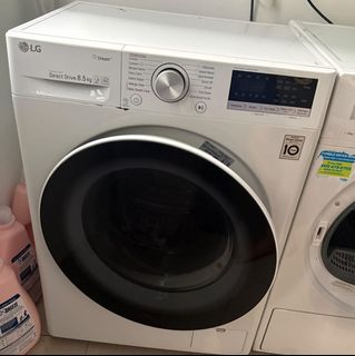 (Category: ) located in . Submitted by kky2009 (Listing ID 1444201773, Image 1). Description: .