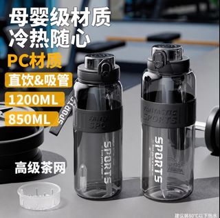 (Category: ) located in . Submitted by cheng_supply (Listing ID 1444197611, Image 1). Description: .