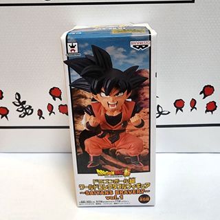 （分類：）位於 。 由 2handgoodshop 提交（商品編號 1444232284，圖片 1）。簡介： 。