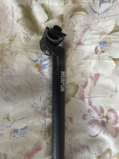 (Category: ) located in . Submitted by bob6752 (Listing ID 1444217205, Image 1). Description: .