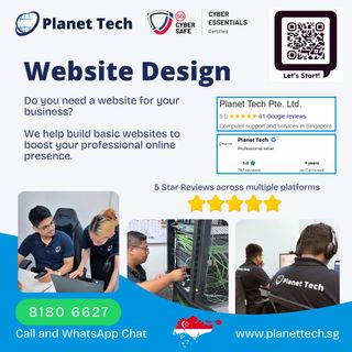 (Category: ) located in . Submitted by planettech (Listing ID 1444204098, Image 1). Description: .