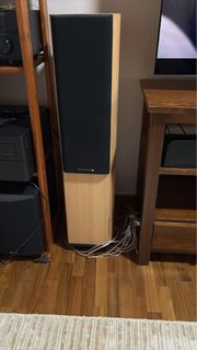 (Category: ) located in . Submitted by jbe26 (Listing ID 1444151785, Image 1). Description: .