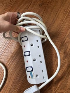 (Category: ) located in . Submitted by luluchen0716 (Listing ID 1444160531, Image 1). Description: .