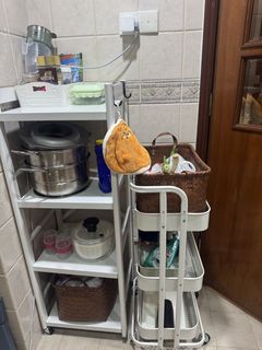 (Category: ) located in . Submitted by nanlizi (Listing ID 1444163831, Image 1). Description: .