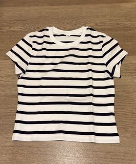 （分類：）位於 。 由 hhaileyma 提交（商品編號 1444298695，圖片 1）。簡介： 。