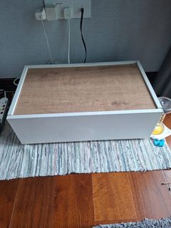 (Category: ) located in . Submitted by yoonjii (Listing ID 1444161767, Image 1). Description: .
