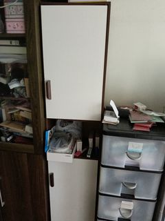 (Category: ) located in . Submitted by lundb (Listing ID 1444272551, Image 1). Description: .