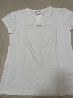 （分類：）位於 。 由 mjmanika 提交（商品編號 1444267533，圖片 1）。簡介： 。