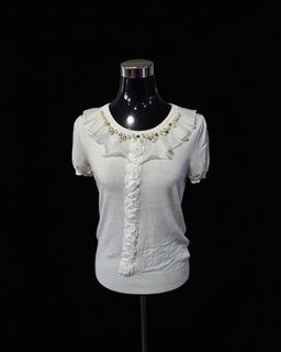 (Category: ) located in . Submitted by khrizaccessories (Listing ID 1444244704, Image 1). Description: .