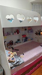 (Category: ) located in . Submitted by coolwater-81e9 (Listing ID 1444276421, Image 1). Description: .