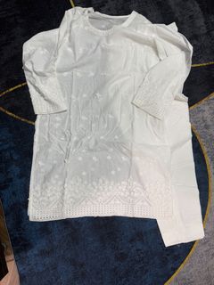 （分類：）位於 。 由 sam_25_sam 提交（商品編號 1444214815，圖片 1）。簡介： 。