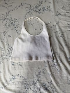 （分類：）位於 。 由 harper.k 提交（商品編號 1444205722，圖片 1）。簡介： 。
