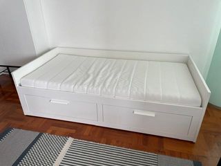 （分類：）位於 。 由 ced82 提交（商品編號 1444233118，圖片 1）。簡介： 。