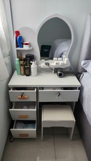(Category: ) located in . Submitted by polkalaw (Listing ID 1444132402, Image 1). Description: .