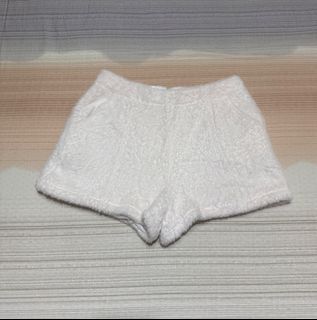 (Category: ) located in . Submitted by recharmd (Listing ID 1444194601, Image 1). Description: .