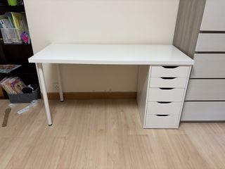 （分類：）位於 。 由 ptleec 提交（商品編號 1444156261，圖片 1）。簡介： 。