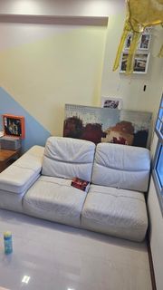 (Category: ) located in . Submitted by happyshm (Listing ID 1444222134, Image 1). Description: .