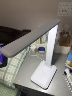 (Category: ) located in . Submitted by 2678842621 (Listing ID 1444246933, Image 1). Description: .