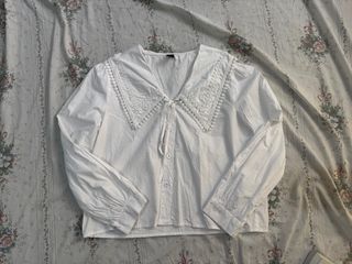 (Category: ) located in . Submitted by itscabshoppe (Listing ID 1444133099, Image 1). Description: .