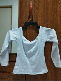 (Category: ) located in . Submitted by mrs.ca01 (Listing ID 1444289479, Image 1). Description: .