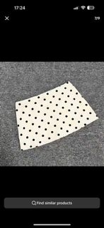 (Category: ) located in . Submitted by shopwith.tin (Listing ID 1444208060, Image 1). Description: .