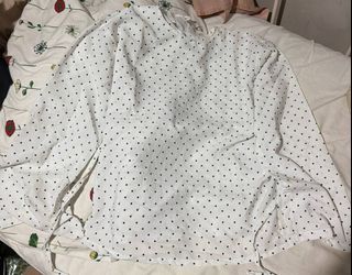 (Category: ) located in . Submitted by calla2nad (Listing ID 1444255187, Image 1). Description: .