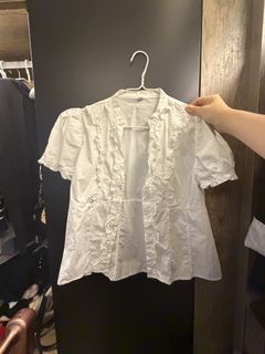 （分類：）位於 。 由 hellokim18 提交（商品編號 1444264193，圖片 1）。簡介： 。