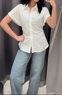 (Category: ) located in . Submitted by chels.shoppe (Listing ID 1444172700, Image 1). Description: .