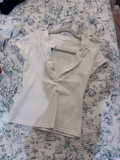 （分類：）位於 。 由 hellokim18 提交（商品編號 1444263642，圖片 1）。簡介： 。