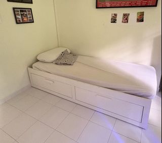 (Category: ) located in . Submitted by jch369583 (Listing ID 1444146067, Image 1). Description: .