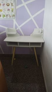 (Category: ) located in . Submitted by jack_seller (Listing ID 1444152105, Image 1). Description: .