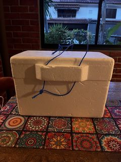 (Category: ) located in . Submitted by remina7783 (Listing ID 1444223932, Image 1). Description: .