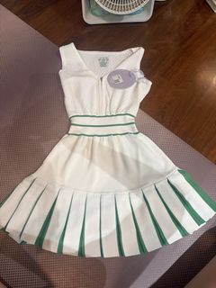(Category: ) located in . Submitted by smilegirlsingapore (Listing ID 1444234449, Image 1). Description: .