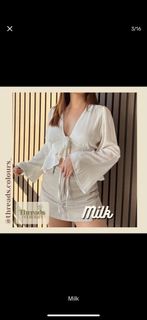 (Category: ) located in . Submitted by shopwith.tin (Listing ID 1444207101, Image 1). Description: .