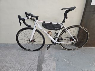 （分類：）位於 。 由 tlhem 提交（商品編號 1444179143，圖片 1）。簡介： 。