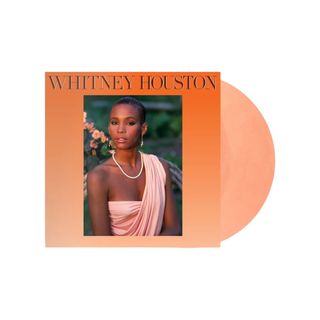 (Category: ) located in . Submitted by thevinylvault (Listing ID 1444174813, Image 1). Description: .
