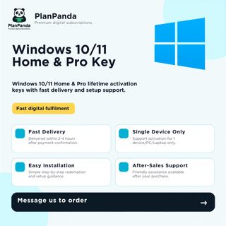 (Category: ) located in . Submitted by planpanda (Listing ID 1444270614, Image 1). Description: .
