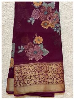 BRAND NEW ETHNIC WEAR & ARTIFICIAL JEWELRY   Collection item 1