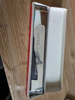 （分類：）位於 。 由 kennyall 提交（商品編號 1444191573，圖片 1）。簡介： 。
