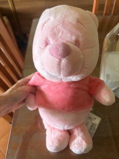 (Category: ) located in . Submitted by pinkpixiedaisy (Listing ID 1444162417, Image 1). Description: .