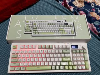 (Category: ) located in . Submitted by casadebayongph (Listing ID 1444155779, Image 1). Description: .
