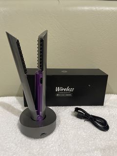 (Category: ) located in . Submitted by stashforless (Listing ID 1444228372, Image 1). Description: .