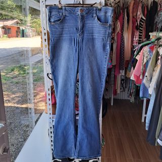 (Category: ) located in . Submitted by richcaliforniaclothingstore (Listing ID 1444173323, Image 1). Description: .