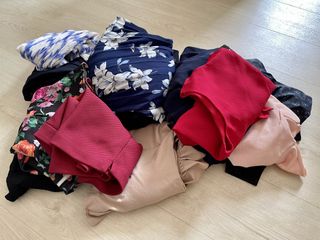 (Category: ) located in . Submitted by fashshopx (Listing ID 1444181826, Image 1). Description: .
